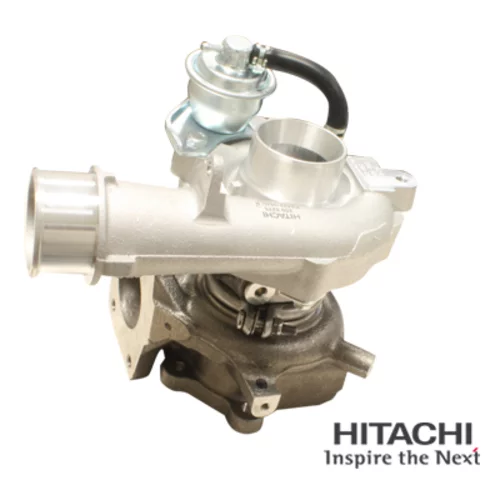 Plniace dúchadlo HITACHI - HÜCO 2508275