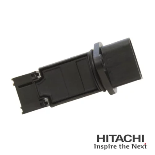 Merač hmotnosti vzduchu HITACHI - HÜCO 2508964