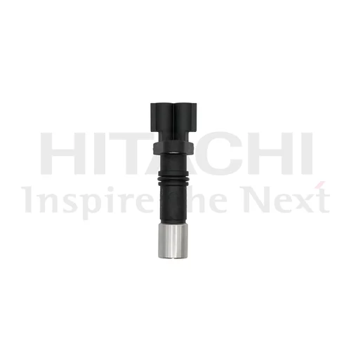 Snímač impulzov kľukového hriadeľa 2501822 (HITACHI - HÜCO)