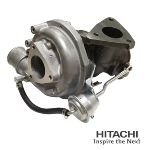 Plniace dúchadlo HITACHI - HÜCO 2508271