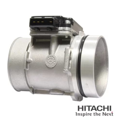 Merač hmotnosti vzduchu HITACHI - HÜCO 2505019