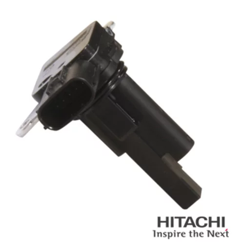 Merač hmotnosti vzduchu HITACHI - HÜCO 2505043