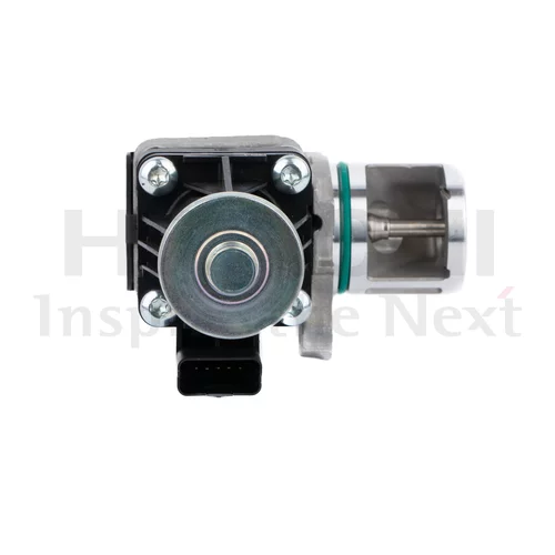 EGR ventil HITACHI - HÜCO 2505964 - obr. 2