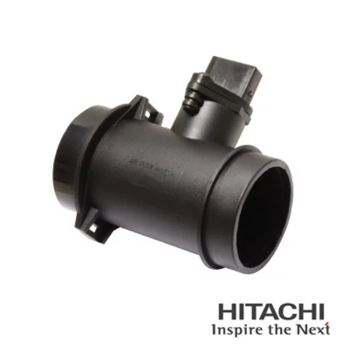 Merač hmotnosti vzduchu HITACHI - HÜCO 2508981