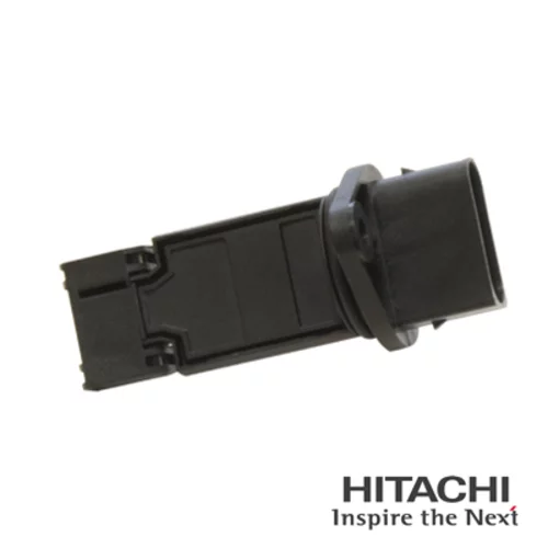 Merač hmotnosti vzduchu 2508993 (HITACHI - HÜCO)