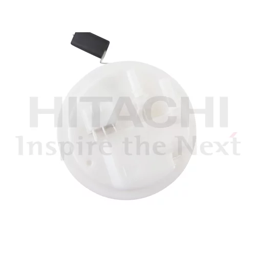 Palivová dopravná jednotka 2502709 (HITACHI - HÜCO) - obr. 2
