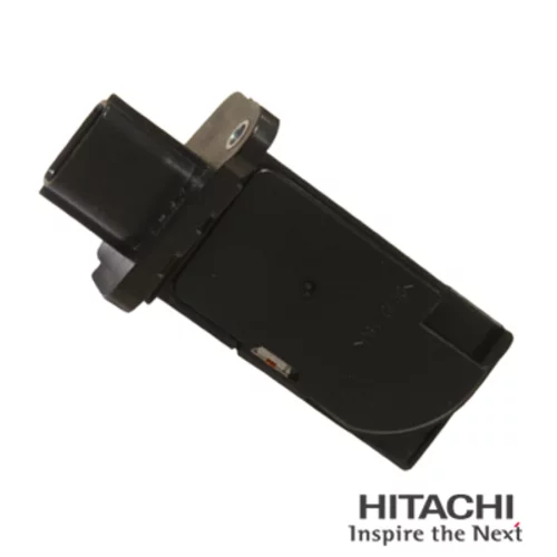 Merač hmotnosti vzduchu HITACHI - HÜCO 2505035