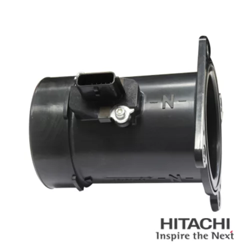 Merač hmotnosti vzduchu HITACHI - HÜCO 2505056