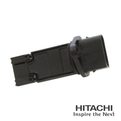 Merač hmotnosti vzduchu HITACHI - HÜCO 2508995