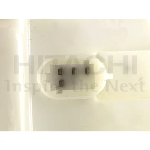 Palivová dopravná jednotka 2503265 (HITACHI - HÜCO) - obr. 2