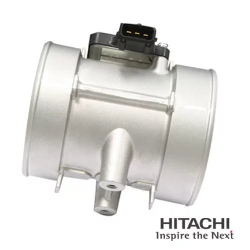 Merač hmotnosti vzduchu HITACHI - HÜCO 2505050