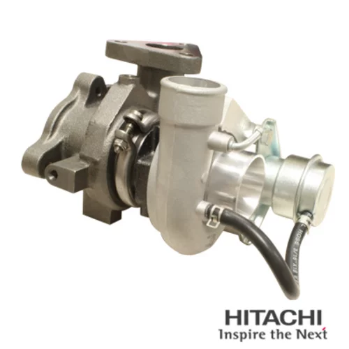 Plniace dúchadlo HITACHI - HÜCO 2508285