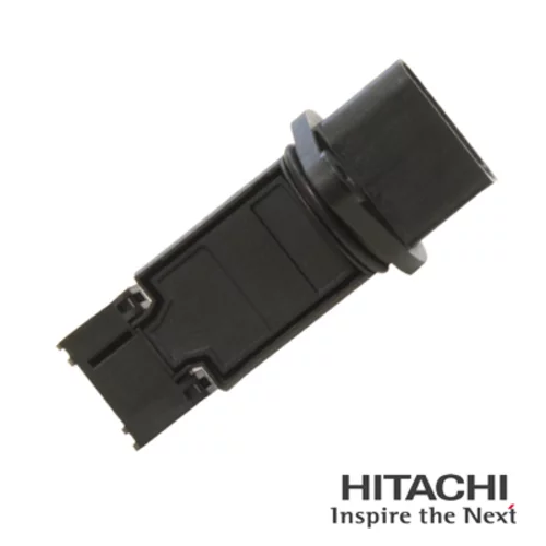 Merač hmotnosti vzduchu HITACHI - HÜCO 2508990