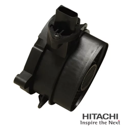 Merač hmotnosti vzduchu HITACHI - HÜCO 2505097