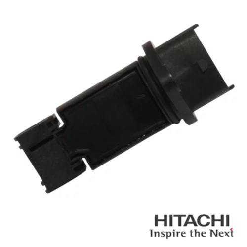 Merač hmotnosti vzduchu HITACHI - HÜCO 2508939