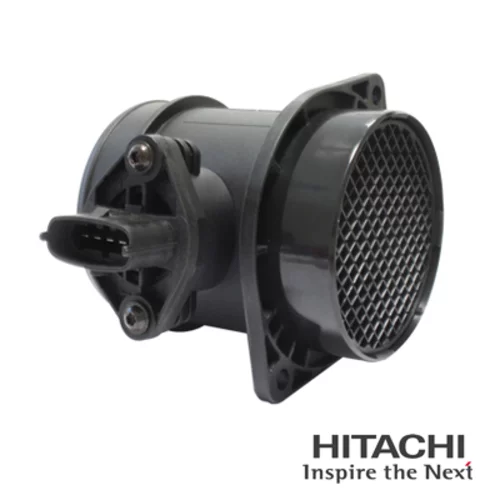 Merač hmotnosti vzduchu HITACHI - HÜCO 2508943