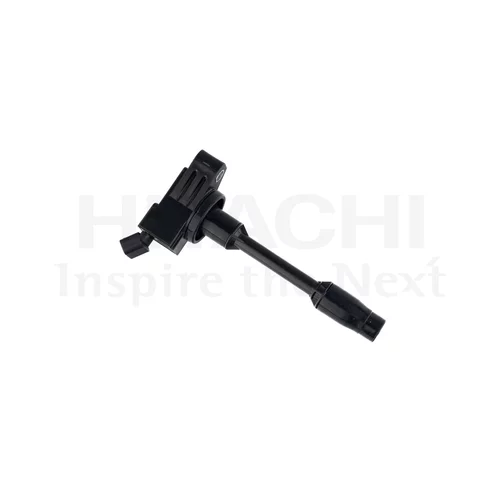Zapaľovacia cievka 2503979 (HITACHI - HÜCO) - obr. 1