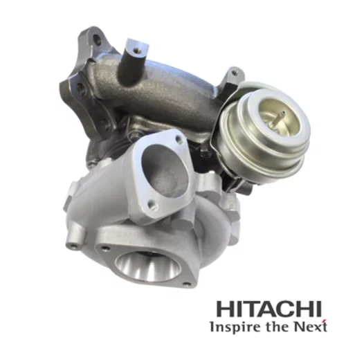 Plniace dúchadlo HITACHI - HÜCO 2508289