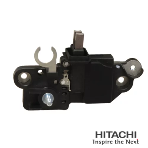 Regulátor alternátora HITACHI - HÜCO 2500585