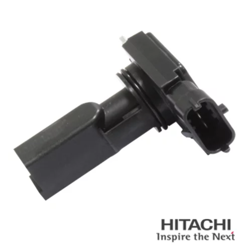 Merač hmotnosti vzduchu HITACHI - HÜCO 2505036