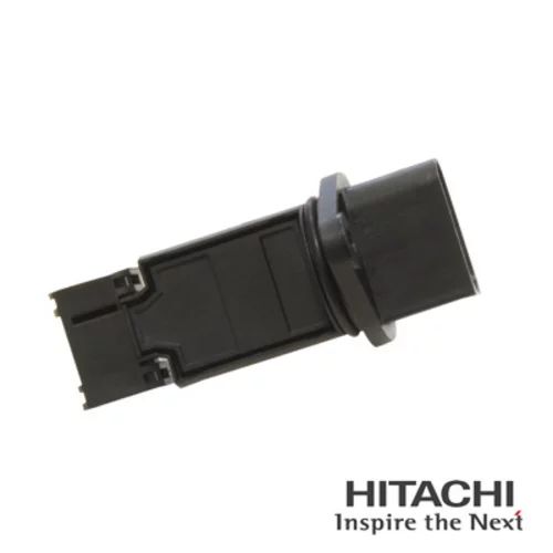 Merač hmotnosti vzduchu HITACHI - HÜCO 2508989