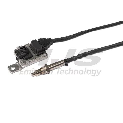 NOx-Sensor, vstrekovanie močoviny HJS 92 09 7064