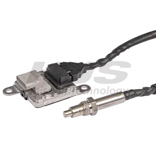 NOx-Sensor, vstrekovanie močoviny HJS 92 09 7029