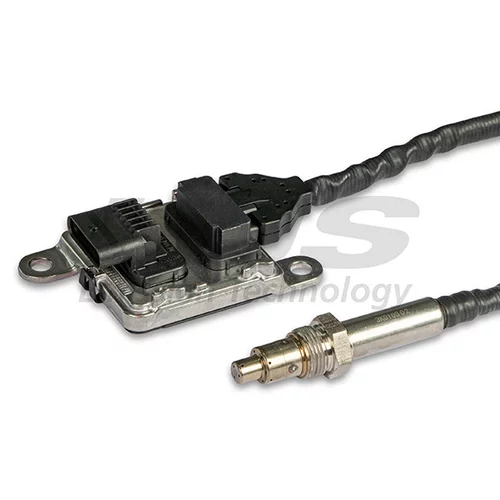 NOx-Sensor, vstrekovanie močoviny HJS 92 09 7032