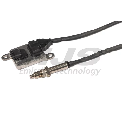 NOx-Sensor, vstrekovanie močoviny HJS 92 09 7077