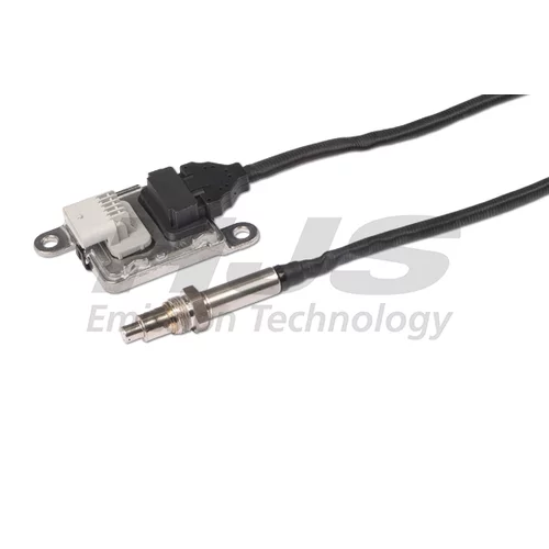 NOx-Sensor, vstrekovanie močoviny HJS 92 09 7062