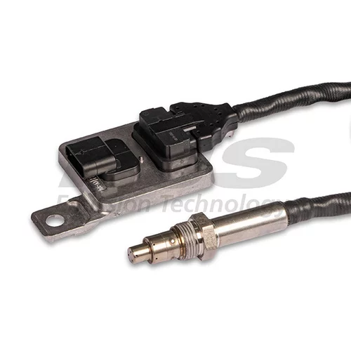 NOx-Sensor, vstrekovanie močoviny HJS 92 09 7021