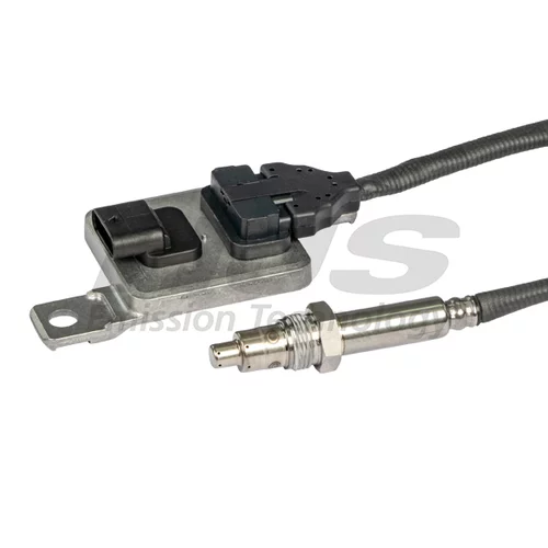 NOx-Sensor, vstrekovanie močoviny HJS 92 09 7030