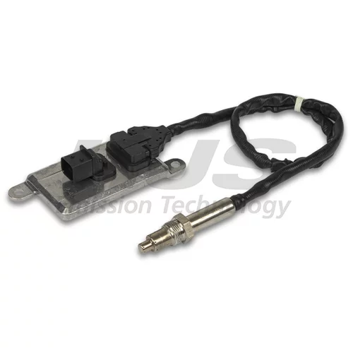 NOx-Sensor, vstrekovanie močoviny HJS 92 09 7002