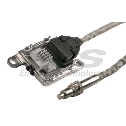 NOx-Sensor, vstrekovanie močoviny HJS 92 09 7039