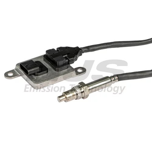 NOx-Sensor, vstrekovanie močoviny HJS 92 09 7024