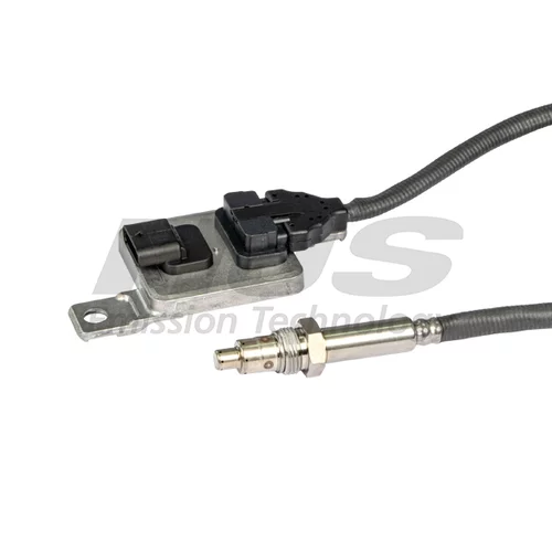 NOx-Sensor, vstrekovanie močoviny HJS 92 09 7028