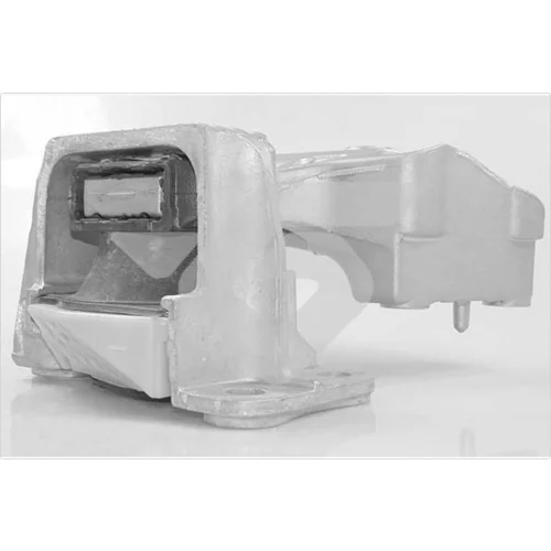 Uloženie motora HUTCHINSON 586552