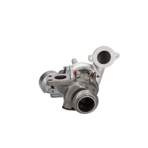 Plniace dúchadlo INTER-TURBO IT-49172-03000 - obr. 1