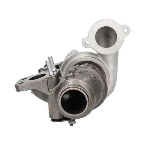 Plniace dúchadlo INTER-TURBO IT-49373-02002