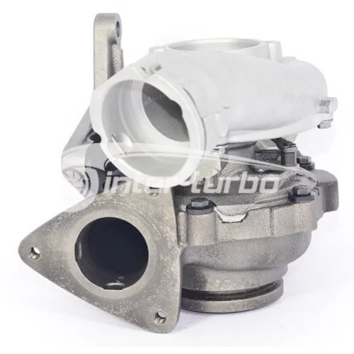 Plniace dúchadlo INTER-TURBO IT-760698 - obr. 9