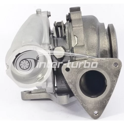 Plniace dúchadlo INTER-TURBO IT-760698 - obr. 10