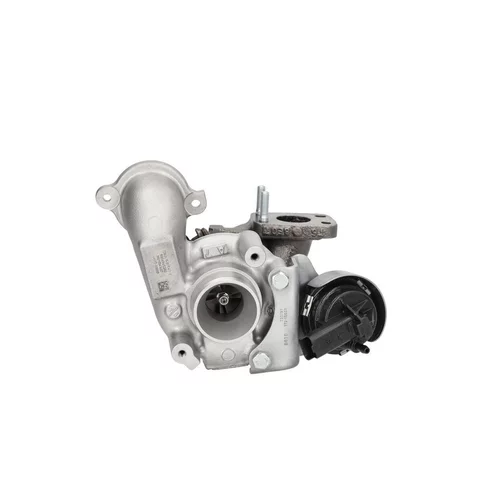 Plniace dúchadlo INTER-TURBO IT-49172-03000