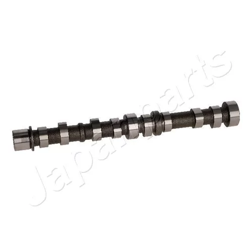 Vačkový hriadeľ JAPANPARTS AA-SZ005