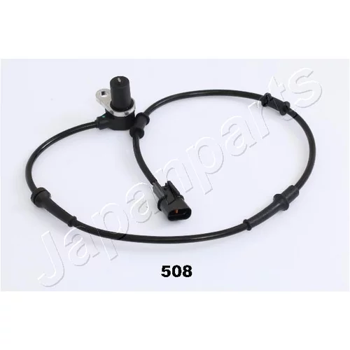 Snímač počtu otáčok kolesa JAPANPARTS ABS-508 - obr. 1