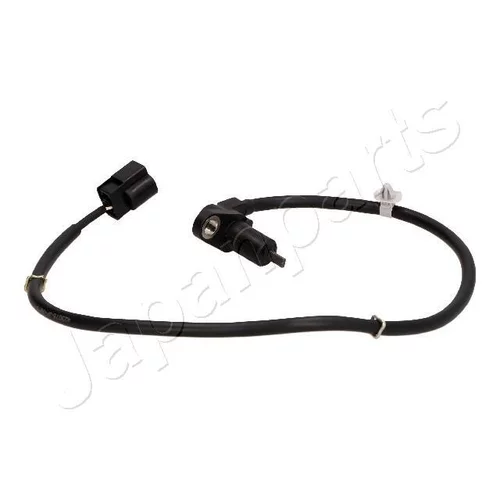 Snímač počtu otáčok kolesa JAPANPARTS ABS-551 - obr. 3