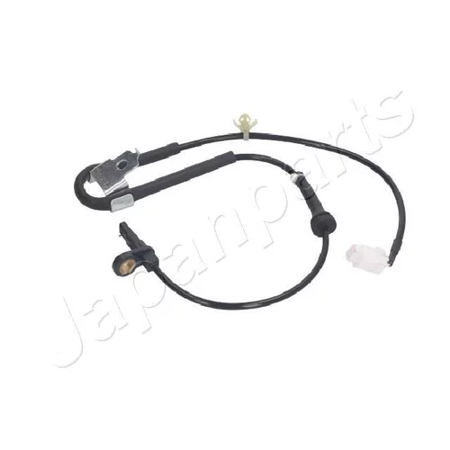 Snímač počtu otáčok kolesa JAPANPARTS ABS-813 - obr. 2