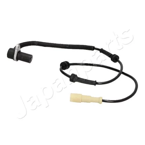 Snímač počtu otáčok kolesa ABS-W14 /Japanparts/ - obr. 2