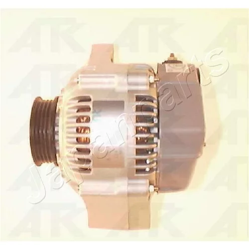 Alternátor JAPANPARTS ALH376 - obr. 1