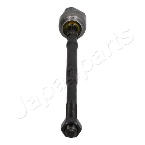 Axiálny čap tiahla riadenia JAPANPARTS AX-191 - obr. 1