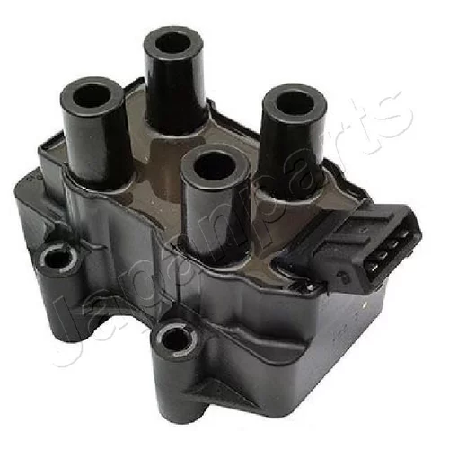 Zapaľovacia cievka JAPANPARTS BO-0404JM